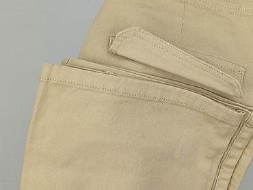 spodnie cargo pepco: Cargo, Spodnie cargo damskie, rozmiar L — 6