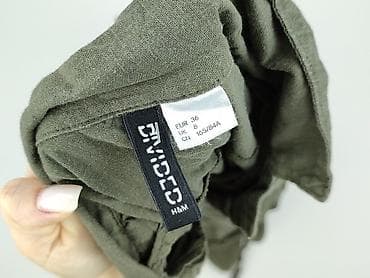 koszula eng: H&M Divided, Sukienka damska, rozmiar S — 5