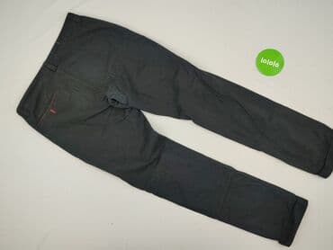 bluzy cmp: Chino, Chinosy dla mężczyzn, rozmiar L — 3