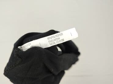 bluzki z frędzlami reserved: Bluzka damska, rozmiar S — 4