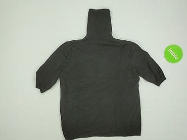 reserved spodnice: Reserved, Golf damski, rozmiar M — 4