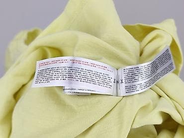 lululemon w polsce: 4F, T-shirt damski, rozmiar L — 5