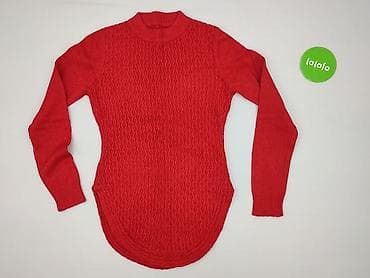 dunnes sweter: Sweter damski, rozmiar S — 2