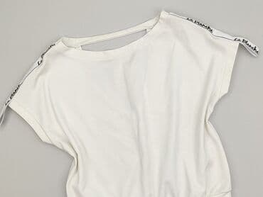 michael kors bluzki damskie: Blanche, Women's blouse, S at lalafo.pl — 1 michael kors bluzki damskie: Blanche, Women's blouse, S — 1