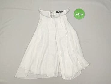 sandały ccc 2019: Today Bluzka damska, rozmiar S — 2