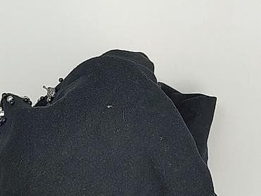 TU Woman, Bluzka damska, rozmiar XL — 6