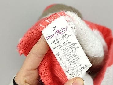 other stories sweter: Sweter damski, rozmiar L — 4