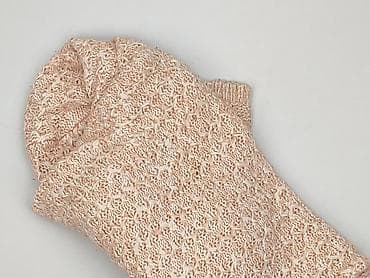 mango sweter: Street One, Sweter damski, rozmiar M — 7
