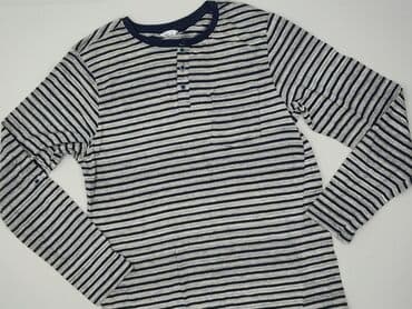 Koszulki: Pepco, Bluzka dla mężczyzn, rozmiar L — 1