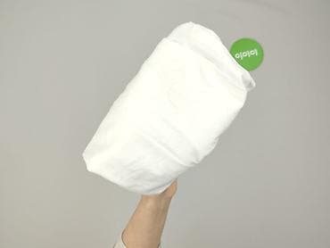 dresy: Calvin Klein, Koszulka dla mężczyzn, rozmiar S — 7