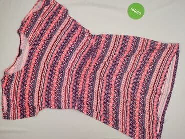 allegro sukienki na wesele xxl: Janina, Sukienka damska, rozmiar XL — 2