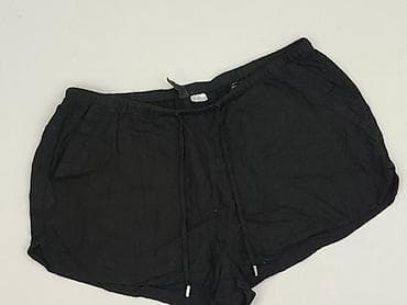 H&M Divided, Szorty damskie, rozmiar S