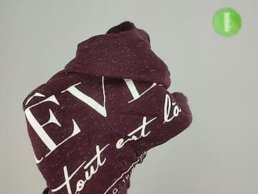 asymetryczne bluzki: Bluzka damska, rozmiar 2XL — 5