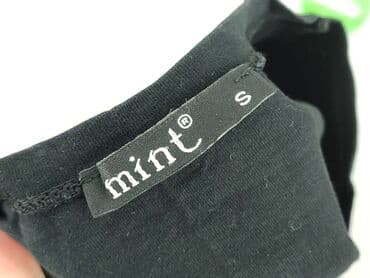 cocomore t shirt: T-shirt damski, rozmiar S — 4