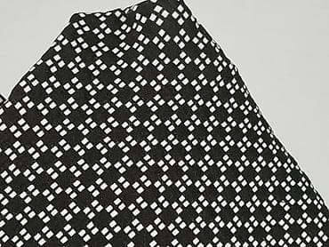 "zalando": Esmara, Spodnie materiałowe damskie, rozmiar S — 6