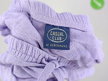 como combinar: Debenhams, Spódnica damska, rozmiar L — 4