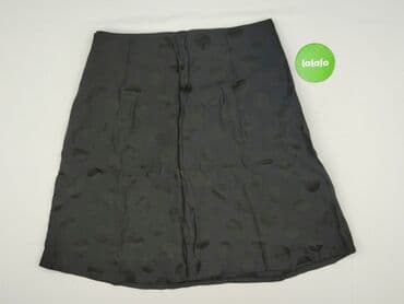 spódniczka w cętki: H&M, Spódnica damska — 3