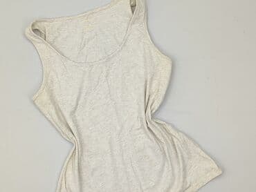 koszulki bez rękawów damskie miss sixty: Esmara, T-shirt damski, rozmiar M — 2