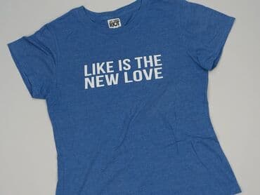 koszula rage age: Women`s T-shirt, size XS — 4