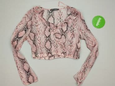 bielizna finella: Top damski, rozmiar L — 2