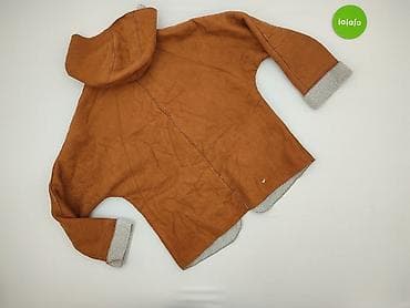 kurtka puchowa pull: Kurtka zimowa damska, rozmiar XL — 3