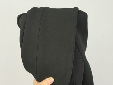 kamizelka czarna damska reserved: Reserved, Marynarka damska, rozmiar S — 6