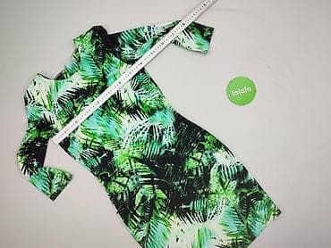 mohito tuniki: Mohito, Sukienka damska, rozmiar M — 4