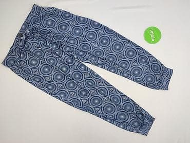 majtki markowe: Primark, Spodnie dresowe damskie, rozmiar XL — 2