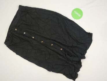 spódnice dla szerokich bioder: Amisu, Spódnica damska, rozmiar XL — 2