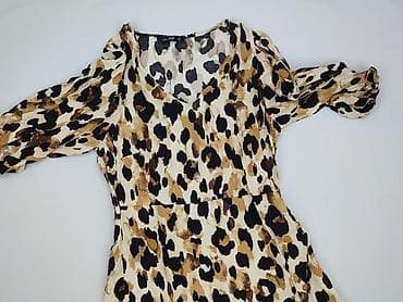 second hand la mode: F&F, Sukienka damska, rozmiar M — 1