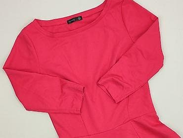 pull bear sukienka: Sinsay, Sukienka damska, rozmiar XS — 1