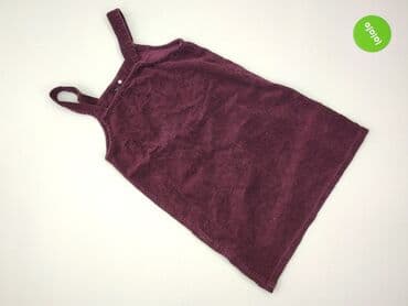 wyprzedaż sukienek plus size: New Look, Sukienka damska, rozmiar XS — 3