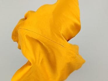 napoli stroje: Nasty Gal, Sukienka damska, rozmiar 2XL — 6