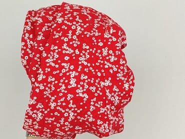 ubrania janina: Janina, Sukienka damska, rozmiar L — 7