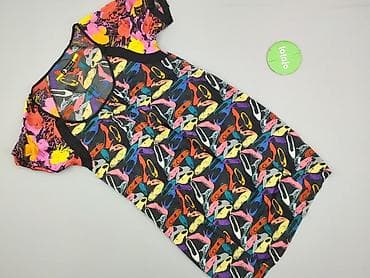 moda petite: Pepe Jeans, Sukienka damska, rozmiar XS — 2