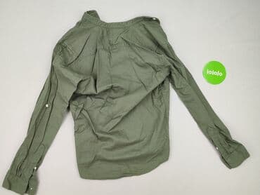 primark sweter męski: Primark, Koszulа dla mężczyzn, rozmiar S — 3