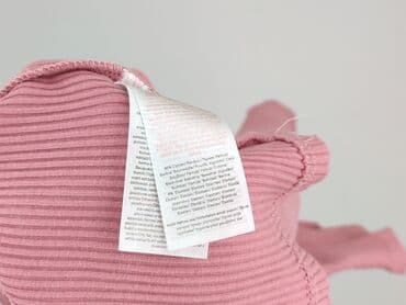 bluzki lodka: Beloved, Bluzka damska, rozmiar XL — 6