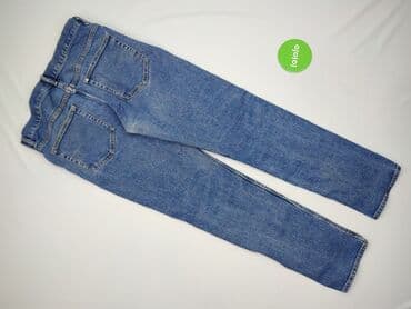 bluzy cmp: Denim, Jeansy dla mężczyzn, rozmiar L — 3