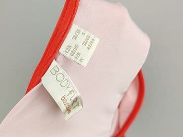 bluzka świateczna: BODY FLIRT, Bluzka damska, rozmiar S — 4