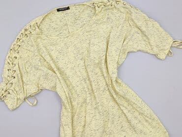 koszula mihos: Mohito, Bluzka damska, M — 1