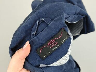 allegro marynarki damskie: New Look, Marynarka damska, rozmiar S — 4