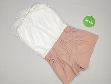 kombinezon mohito: Kombinezon damski, rozmiar S — 3