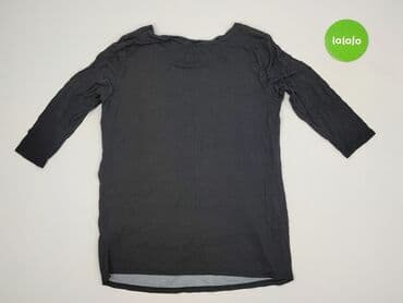 bluzki george: George, Bluzka damska, rozmiar S — 3