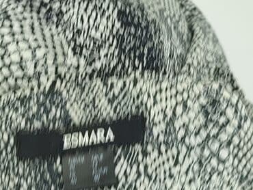 bluzki nietoperz plus size: Esmara, Top damski, rozmiar M — 6