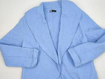 Marynarka damska, rozmiar XL