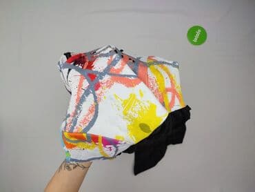 sukienka gucci olx: Sukienka damska, rozmiar S — 5