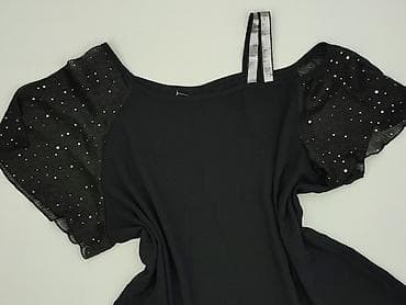 bluzki wadima: Bluzka damska, rozmiar 2XL — 1