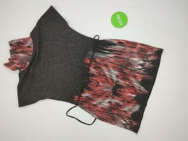 t shirt basic uniqlo: QUIOSQUE, Туніка жіноча, розмір L — 3