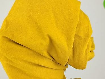 pull bear szorty: Fisherfield, Tunika damska, rozmiar S — 6