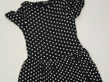 PrettyLittleThing, Women`s dress, size XS (EU 34)
